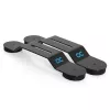 Decoration accessories Alphacool 29943 Black Plastic Steel 194mm 43mm 40mm