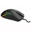 INCA Gaming Mouse IMG-GT20 10000 DPI. RGB. 7 Buttons. USB. SW retail