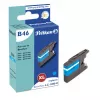 Pelikan 316333 Printer Consumable Cyan