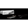 I/O shield ASROCK DeskMini USB Hub 90-BCA010-00UAYZ