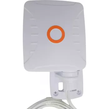 Poynting A-XPOL-0001-V3-21 2x2 MIMO antenna for 4G/5G applications (A-XPOL-0001-V3-21)