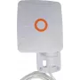 Poynting A-XPOL-0001-V3-21 2x2 MIMO antenna for 4G/5G applications (A-XPOL-0001-V3-21)