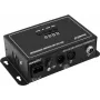 LED curtain controller EUROLITE CRT-120 for CRT-120 LED Curtain (MPN 80503420)