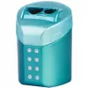 Faber-castell 183900