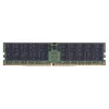 Samsung M321R8GA0PB0-CWM memory module 64 GB 1 x 64 GB DDR5 5600 MHz ECC