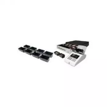Coin cups Safescan 4617CC