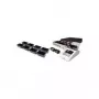Coin cups Safescan 4617CC