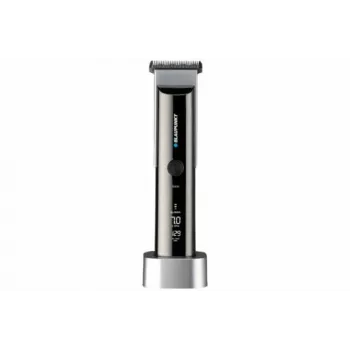 Blaupunkt HCC701 hair clipper/trimmer