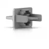 Ubiquiti UISP UACC-RJ45-Cover 24 pc(s) RJ-45