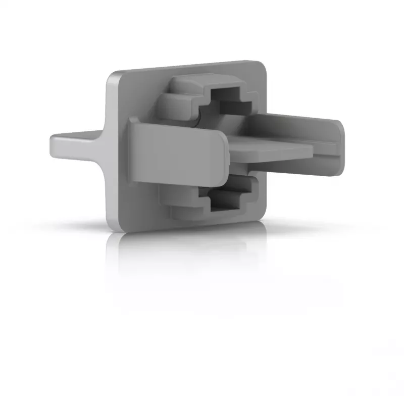 Ubiquiti UISP UACC-RJ45-Cover 24 pc(s) RJ-45