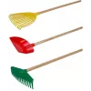 Gardening Tools Lena 60 cm Multicolour for Age 3+