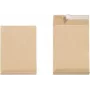 Envelope B4 Herlitz 797506