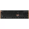 Keyboard Wrl K10 HE Special ED/BLACK K10H-F1 Keychron