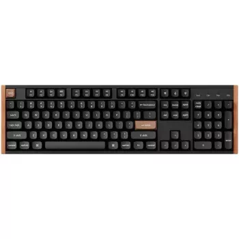 Keyboard Wrl K10 HE Special ED/BLACK K10H-F1 Keychron