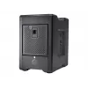 HDD SanDisk 48TB Desktop G-RAID SHUTTLE 4