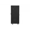 Freestanding rack Lanberg FF01-6627-12B