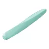 Fountain Pen Pelikan Twist Mint Colour