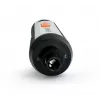 Cordless screwdriver PRIME3 TCD21 4V — compact electric tool for light repairs