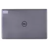 DELL LATITUDE 5520 i5-1145G7 16GB 256SSD 15,6 FHD (US QWERTY) Win11pro Used
