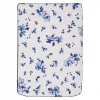 Cover PocketBook H-S-634-F-WW e-book reader case