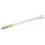 Color filter sheet EUROLITE 9400129A Frost - rigid sheet for lighting gels