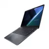Laptop ASUS Ultra 5 B3405CCA-LY3270X — 14.0 inch WUXGA 60Hz, 300 nits, 16GB DDR5, 512GB SSD, Intel Graphics, LTE, WLAN+BT, 1080p camera, 50Wh, Windows 11 Pro