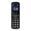 Mobile phone MAXCOM MM34D 4G, 6.0 inch display