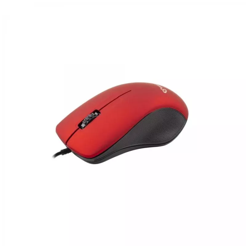 Sbox M-958R Red