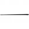 Wacom Intuos Pro Pen Tablet Medium Stifttablett, Bluetooth, USB, incl. Wacom Pro Pen 3