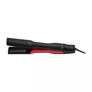 Revlon RVDR5330E One-Step Air Straight 2-in-1 dryer and straightener