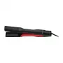 Revlon RVDR5330E One-Step Air Straight 2-in-1 dryer and straightener