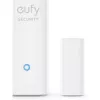 Eufy Security Entry Sensor