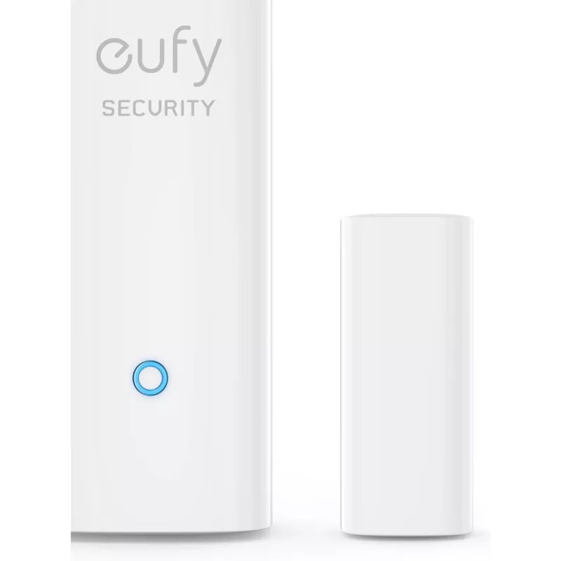 Eufy Security Entry Sensor