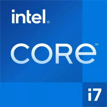 Processor Intel Core i7 13700, 16C/24T, iki 5.2GHz, 30MB, 65W, LGA1700, Tray
