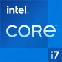 Processor Intel Core i7 13700, 16C/24T, iki 5.2GHz, 30MB, 65W, LGA1700, Tray