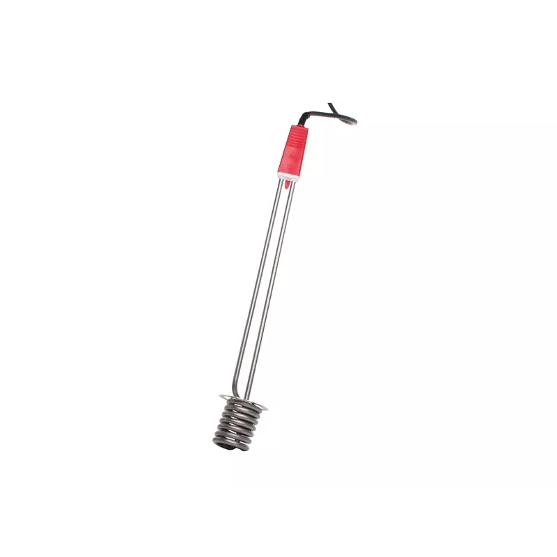 Immersion Heater Rommelsbacher TS 2003 — 2000 W, portable electric water heater