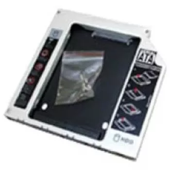HDD TERRA 1480960 2.5 inch