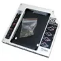 HDD TERRA 1480960 2.5 inch