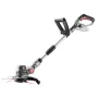 Lawn Mower GRAPHITE 58G030