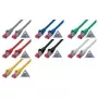 Networking Cable ShiverPeaks BS75726-A 20m Cat6a S/FTP