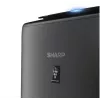 Air purifier Sharp UA-KIN42E-H