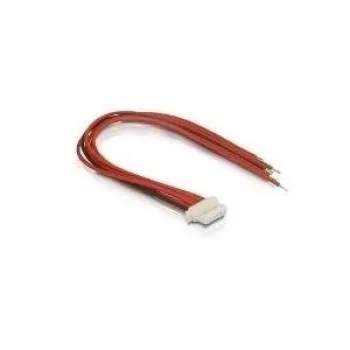 Delock Connection Cable 5 pin 10 cm for Module (95843)