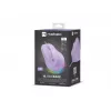 NATEC Crake 2 Pro mouse Universal Right-hand USB Type-A Optical 12800 DPI