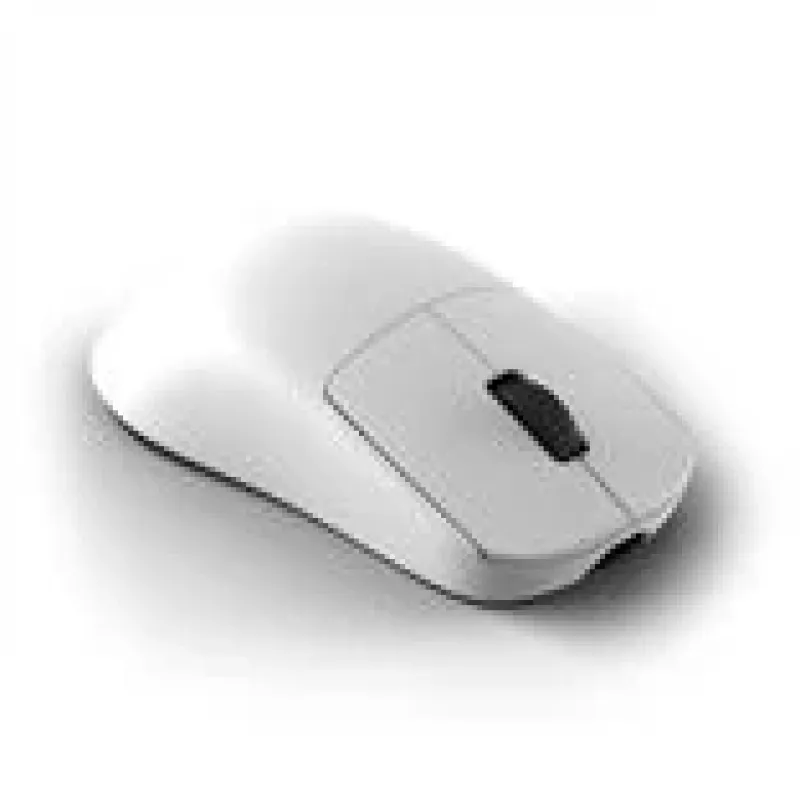 Gaming Mouse Endgame Gear OP1w 4k v2 Wireless