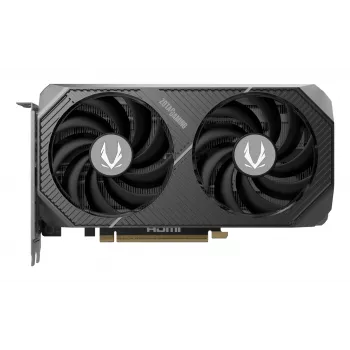 ZOTAC GAMING GeForce RTX 5060 Twin Edge 8GB GDDR7 Graphics Card