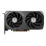 ZOTAC GAMING GeForce RTX 5060 Twin Edge 8GB GDDR7 Graphics Card