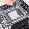 Thermal grease Alphacool 13008 Grey 1 g 2.7 g/cm³
