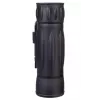 Levenhuk Atom 12x25 binocular Roof Black