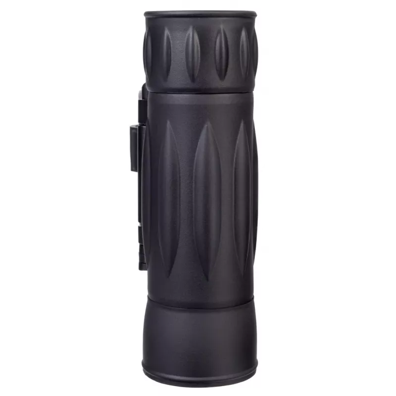 Levenhuk Atom 12x25 binocular Roof Black