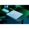 Mouse pad Razer Atlas Gaming White